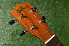 Famous FC-3 Concert_5