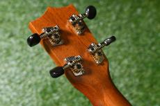 Famous FC-3 Concert_6