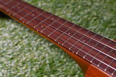 Famous FC-3 Concert_7