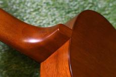 Famous FC-3 Concert_9