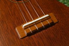 Famous FC-3 Concert_12