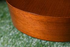 Famous FC-3 Concert_13