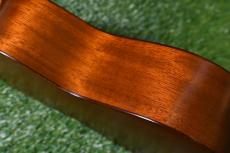 Famous FC-3 Concert_15