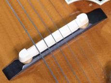 CARLO GRECO  ARCHTOP GUITAR_10