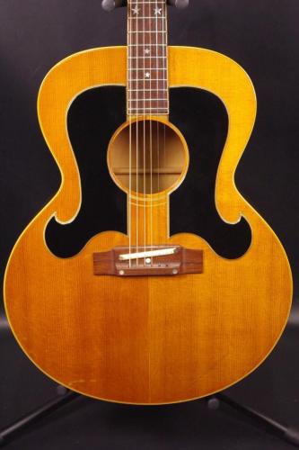 Gibson Everly Brothers