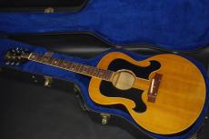 Gibson Everly Brothers_2