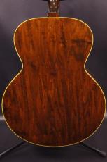 Gibson Everly Brothers_3