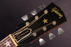 Gibson Everly Brothers_4