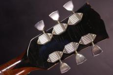 Gibson Everly Brothers_5