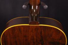 Gibson Everly Brothers_6