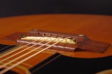 Gibson Everly Brothers_7
