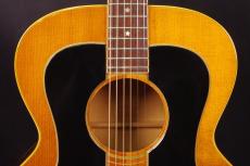 Gibson Everly Brothers_8