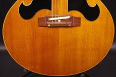 Gibson Everly Brothers_9