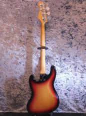 Fender Jazz Bass '74_2