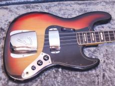 Fender Jazz Bass '74_3