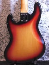 Fender Jazz Bass '74_4