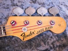 Fender Jazz Bass '74_5