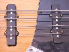 Fender Jazz Bass '74_6