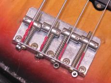 Fender Jazz Bass '74_7