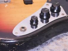 Fender Jazz Bass '74_8