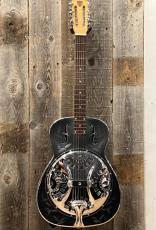 Dobro Model-33S Square Neck Ca.1983_2