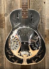 Dobro Model-33S Square Neck Ca.1983_3