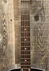 Dobro Model-33S Square Neck Ca.1983_4