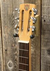 Dobro Model-33S Square Neck Ca.1983_5