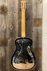 Dobro Model-33S Square Neck Ca.1983_6