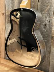 Dobro Model-33S Square Neck Ca.1983_7