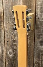 Dobro Model-33S Square Neck Ca.1983_8