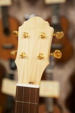 QUIAM Through neck Tenor Ezomatsu_3