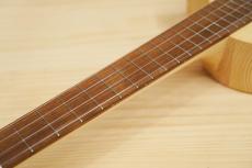 QUIAM Through neck Tenor Ezomatsu_4