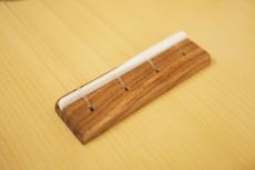 QUIAM Through neck Tenor Ezomatsu_9