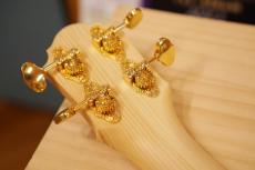 QUIAM Through neck Tenor Ezomatsu_10