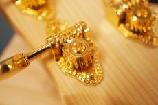 QUIAM Through neck Tenor Ezomatsu_11