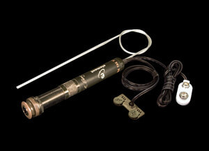 L.R.Baggs Element VTC / エレメント【有名ブランドも採用する定番品】 【同梱可能】