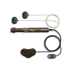 L.R.Baggs HiFi DNA