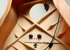 L.R.Baggs HiFi DNA_3