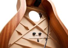 L.R.Baggs HiFi DNA_4