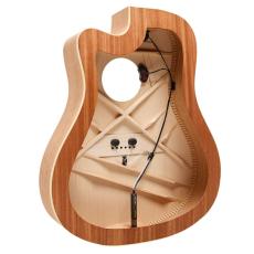 L.R.Baggs HiFi DNA_6