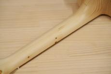 QUIAM Through neck Tenor Ezomatsu_12