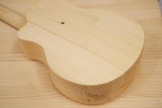 QUIAM Through neck Tenor Ezomatsu_15