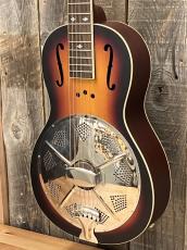 Republic Guitars Miniolian