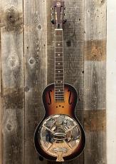 Republic Guitars Miniolian_2