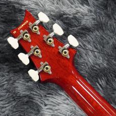 Paul Reed Smith [PRS] S2 Mira 594 Vintage Cherry_6