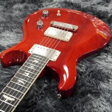 Paul Reed Smith [PRS] S2 Mira 594 Vintage Cherry_8