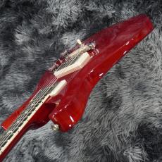 Paul Reed Smith [PRS] S2 Mira 594 Vintage Cherry_9