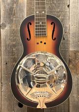 Republic Guitars Miniolian_3