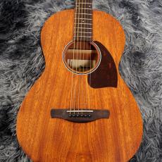 Ibanez PN12MHE OPN (Open Pore Natural) 【特価】